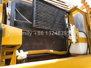รถขุดดิน330bl แมวขนาด29ตันรถขุดดิน Cat330bl Cat329d มือสองจากญี่ปุ่น - Product Image 5