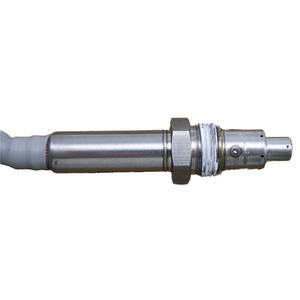 Nuevo Sensor de Óxido de Nitrógeno KY 4K0907807E, Sensor de Gases de Escape para Motor Diésel Audi Volkswagen - Product Image 5