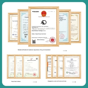 Poudre d'extrait de <span class=keywords><strong>betterave</strong></span> rouge naturelle certifiée biologique par les services de l'agriculture de l'UE et des États-Unis et poudre de racine de <span class=keywords><strong>betterave</strong></span> - Product Image 5