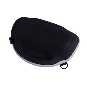 เคสสำหรับ <span class=keywords><strong>JBL</strong></span> Charge 6 รุ่น Bubbles เคส EVA แบบพกพา กันน้ำ สำหรับลำโพง  กระเป๋าเก็บของสำหรับเดินทาง - Product Image 2