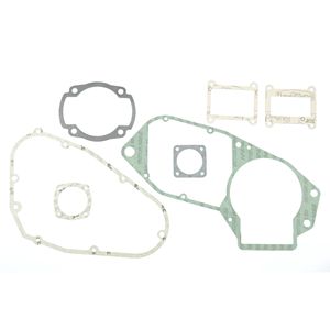 ชุดปะเก็นครบชุด (ไม่รวมซีลน้ำมัน) - Product Image 1