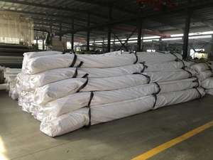 लैंडफिल साइट के लिए समग्र जल निकासी नेटवर्क - Product Image 6