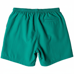 กางเกงขาสั้นตาข่ายสำหรับผู้ชาย - Product Image 1