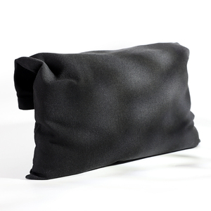 Sacs en toile 100% coton écologiques, réutilisables, pliables, à motif de dessin animé, personnalisés avec logo, vente en gros, promotion, Gahumi - Product Image 4