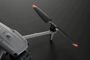Hélices Originales de Bajo Ruido para Matrice 4T 4E UAV, Cuchillas de Liberación Rápida para la Serie Matrice 4, Repuestos para Drones - Product Image 3