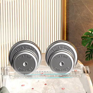 Nuevo Producto: Estante Escurridor Extensible para Baño, Bandeja Multifunción para Almacenamiento en el Baño - Product Image 4