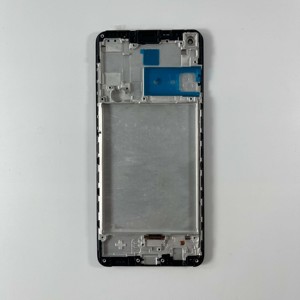Display LCD <span class=keywords><strong>A21S</strong></span> con Cornice per Telefono Cellulare Samsung Galaxy <span class=keywords><strong>A21S</strong></span>, Ricambio Schermo con Telaio, Accessori - Product Image 2