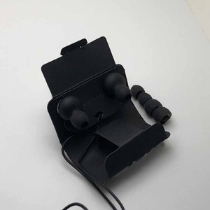 Audífonos Alámbricos al por Mayor, HiFi, con Cancelación <span class=keywords><strong>de</strong></span> Ruido para <span class=keywords><strong>Samsung</strong></span>, Cable Duradero Tipo-C para Juegos - Product Image 1