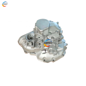 Bon <span class=keywords><strong>prix</strong></span>, haute qualité, 96955174, boîte <span class=keywords><strong>de</strong></span> vitesses moteur 1.6L F16D3 pour <span class=keywords><strong>Chevrolet</strong></span> <span class=keywords><strong>Aveo</strong></span> Buick Excelle - Product Image 2