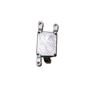 Cruise ControlDistance sensörü ForNissan Maxima 284389UF8B 28438-9UF8B 28438-9UF8C 284389UF8C 28438-9UF8a 284389UF8a - Product Image 3