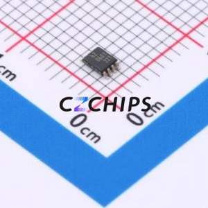 Original tout nouveau convertisseur de puce IC à circuit intégré LSF0102DCH VSSOP-8/manette de niveau - Product Image 1