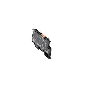 Weidmuller 8449070000 8449090000 <span class=keywords><strong>MCZ</strong></span> OVP SL 115VUC 1.25A <span class=keywords><strong>MCZ</strong></span> OVP SL 230VUC 1.25A Série <span class=keywords><strong>MCZ</strong></span> - Product Image 1