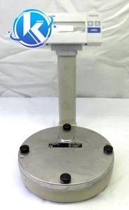 TOUT NOUVEAU ÉCHELON DE COULEURS DE PEINTURE COLORLINE PS7001-FD LOC # M201 - Product Image 1