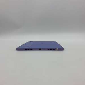 Tablette d'occasion OPPO Pad 11.0 pouces débloquée de haute qualité - Product Image 2