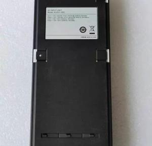 Huawi 100A โมดูลอินพุต AC AIU03100A สวิตช์3P <span class=keywords><strong>N</strong></span> AIU03-100C - Product Image 4
