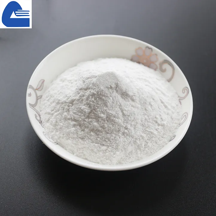 Sel de sodium lauryl sulfate détergent poudre 95%
