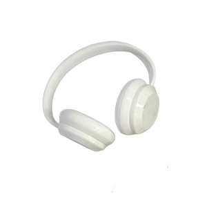 Cookie Queen Wholesale 1/12 Scale Doll Clothes Educational for Model Toy <strong>Dress</strong> Skirt Outfits Keychains Accessories - Product Image 1