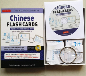 Trò Chơi Giải Trí Bằng Bìa Cứng Bán Sỉ Từ Nhà Máy Trò Chơi Bảng Giấy Cho Người Lớn - Product Image 6