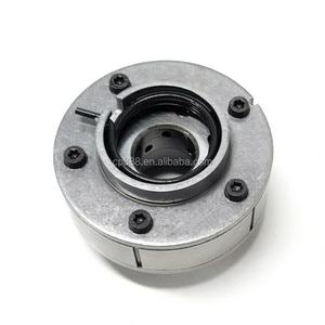 OE 03L109088 #   Ajustador de Fase de Árbol de Levas de Motor NUEVO para VW AUDI 2.0TDI - Product Image 1
