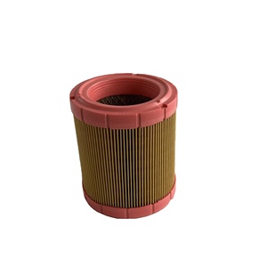 Manny High Quality Air Filter CF300 <b>Industrial</b> <b>Compressors</b> Parts New Screw Air <b>Compressor</b> Parts - Product Image 3