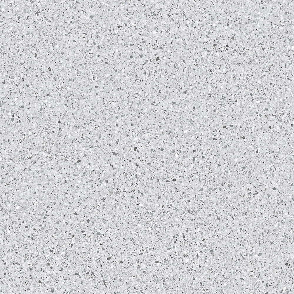 Motif de tapis à motif de pierre2