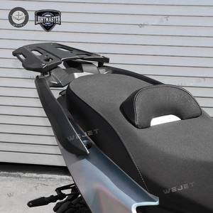 Weijie WEJET Taiwan производит SYM Sanyang MMBCU Mamba 158cc запасные части для модификации - Product Image 5