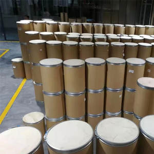 인기 상품 최저가 유기농 미타케 버섯 추출물 분말 10% ~ 50% 다당류 비타민 C 고함량 - Product Image 3