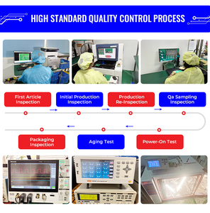 ERP ETL chứng nhận 20 Wát Đèn trần <span class=keywords><strong>Led</strong></span> <span class=keywords><strong>module</strong></span> nguồn ánh sáng Board vòng tròn vòng ánh sáng <span class=keywords><strong>LED</strong></span> <span class=keywords><strong>MODULE</strong></span> cho thay thế - Product Image 6