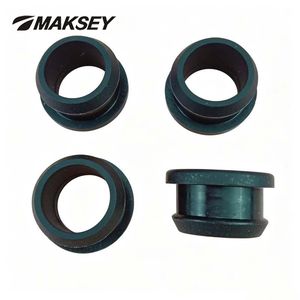 <span class=keywords><strong>MAKSEY</strong></span> 16/17/18/19/20/21/22/23mm Bouchons d'étanchéité à clipser pour trous, passe-fils de protection pour câbles, bouchons ronds - Product Image 4