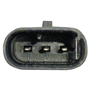 Capteur de pression d'huile 1866362 pour <span class=keywords><strong>Ford</strong></span> B-Max Fiesta C-Max Transit <span class=keywords><strong>Tourneo</strong></span> Mondeo FM5Q9D290AA - Product Image 2