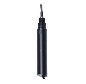 Nuovo E Originale E + H Turbimax CUS51D Sensore di Torbidità CUS41-W4 - Product Image 1
