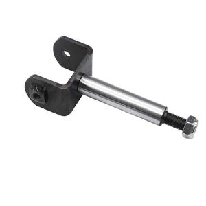 Montaje <span class=keywords><strong>de</strong></span> Pin King para carrito <span class=keywords><strong>de</strong></span> <span class=keywords><strong>Golf</strong></span>, montaje <span class=keywords><strong>de</strong></span> Gas y eléctrico para coche <span class=keywords><strong>de</strong></span> Club, 2004-up, 1036386-01 - Product Image 3