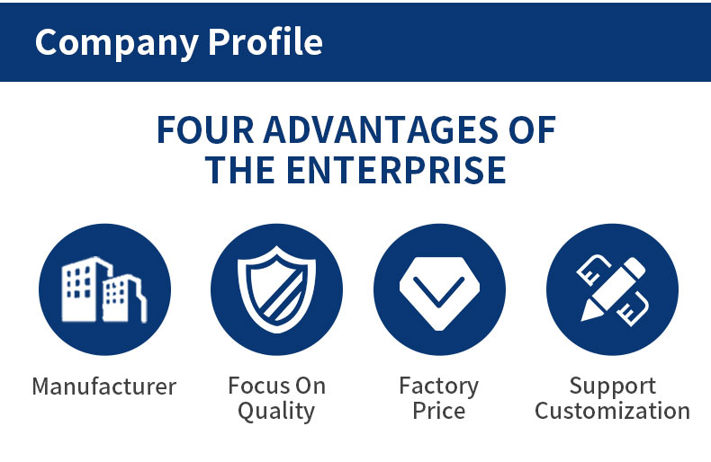 Bể bơi Máy tạo nước Ozone xả corona để xử lý nước 3