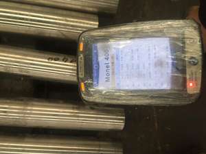 <span class=keywords><strong>ASTM</strong></span> <span class=keywords><strong>A307</strong></span> <span class=keywords><strong>B</strong></span> горячекатаный круглый стержень - Product Image 6