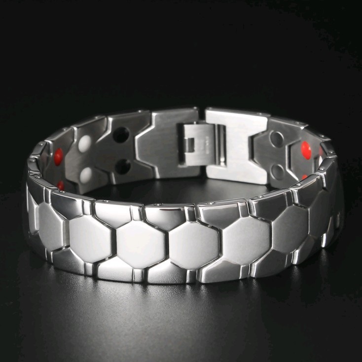 Argent