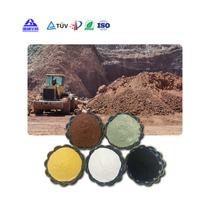 Grandes Roches de Lave, <span class=keywords><strong>Pierre</strong></span> <span class=keywords><strong>Volcanique</strong></span> 100% Naturelle, Basalte Rouge et Noir, Durable, Écologique pour la Décoration Extérieure d'Hôtels - Product Image 5