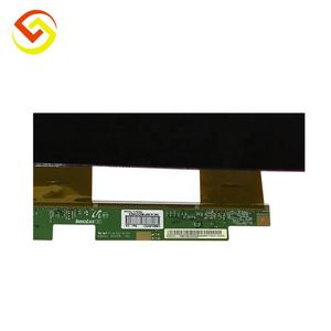 Pantalla de TV V400HJ6-PE1 SKD - Product Image 3