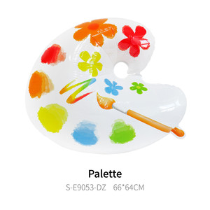 Ballons en Mylar CY <span class=keywords><strong>pour</strong></span> <span class=keywords><strong>la</strong></span> rentrée <span class=keywords><strong>scolaire</strong></span>, ballons en forme de pomme, d'autobus <span class=keywords><strong>scolaire</strong></span> et de lettres ABC <span class=keywords><strong>pour</strong></span> <span class=keywords><strong>la</strong></span> fête de <span class=keywords><strong>la</strong></span> <span class=keywords><strong>maternelle</strong></span>, le premier jour d'école, <span class=keywords><strong>la</strong></span> décoration de <span class=keywords><strong>la</strong></span> salle de classe - Product Image 4