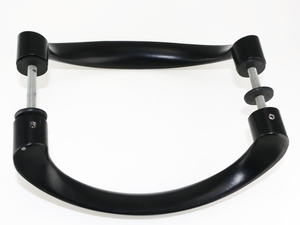 Porte e Finestre Maniglia In Lega di Alluminio Moderno Supporto Tecnico On-Line, nessuno Nessuno, altri Colore Personalizzato 12.8kg CN;GUA <span class=keywords><strong>GRAF</strong></span> - Product Image 6