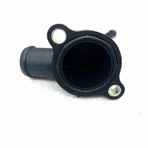 Conector de Agua para VW Jetta 026121144G para Reemplazo del Sistema de Refrigeración - Product Image 3