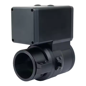 Nuevo Modelo 1920HD Cámara de Acción con Visor, Grabadora de Video, Cámara de Juego DVC-45, Cámara Táctica Sider, Grabadoras de Video DVC-45, DVC-45 D - Product Image 6