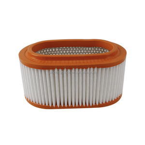 20 năm nhà máy Bộ lọc không khí 28113-4f000 cho Hyundai <span class=keywords><strong>H100</strong></span> Xe Tải/Porter - Product Image 2