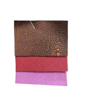 Cuir synthétique de qualité <span class=keywords><strong>NBA</strong></span> pour ballon de <span class=keywords><strong>basket</strong></span>-ball, football et soccer en PU et PVC - Product Image 3