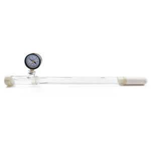 Doğal sistemler için gelişmiş toprak gerilim sensörü doğru ölçümler - Product Image 4