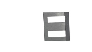High Quality CRGO <strong>Silicon</strong> <strong>Steel</strong> Sheet Ei <strong>Silicon</strong> <strong>Steel</strong> EI96 Core in 0.35 Mm M19 M470 M4 M5 <strong>M6</strong> Lamination - Product Image 2