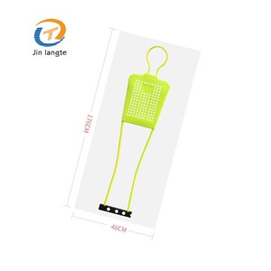 2020 Offre Spéciale Léger pour Enfants de <span class=keywords><strong>Football</strong></span> <span class=keywords><strong>Mini</strong></span> <span class=keywords><strong>But</strong></span> D'entraînement En plein air - Product Image 1