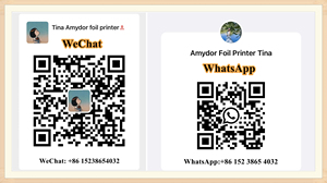 Máy in lưới kỹ thuật số AMD550, thiết bị in lưới, máy ép lưới không cần phơi sáng và không cần nhũ tương - Product Image 6