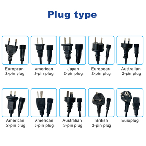 Guirnalda <span class=keywords><strong>de</strong></span> Luces LED Impermeables IP44/IP65 Personalizadas para Decoración Navideña, Hogar, Jardín, Bodas, Cortina <span class=keywords><strong>de</strong></span> Luces LED - Product Image 6