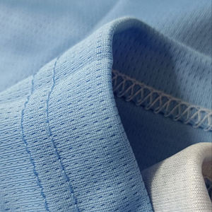 Envío de Fábrica, Camiseta de Victor Osimhen del Napoli, Serie A, Top Scorer - Product Image 6