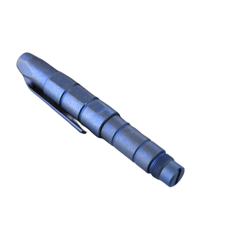 sunskytool_tactical_pen
